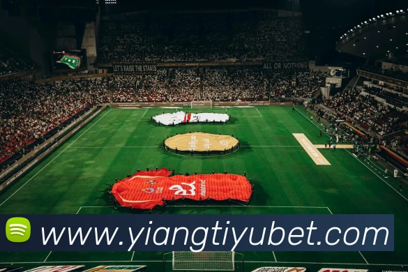 App Interface Preview